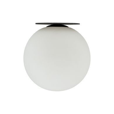 Стельовий світильник TK LIGHTING 10963 VOX