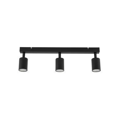 Спот TK Lighting 6176 TOP