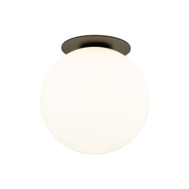 Стельовий світильник TK LIGHTING 10963 VOX