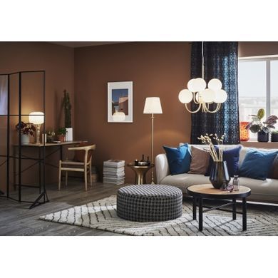 Торшер Markslojd IMPERIA 106322