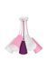 Люстра WIRE KIDS 5 TK-Lighting 1712