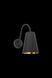 Бра WIRE GOLD TK-Lighting 826