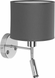 Бра TK Lighting ENZO 4328