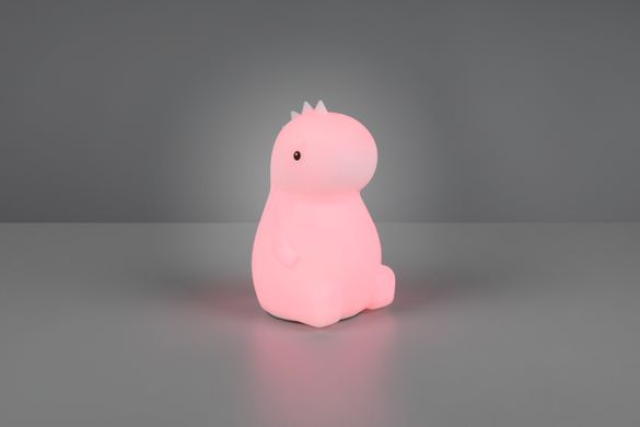 Нічник REALITY R53901101 REXY