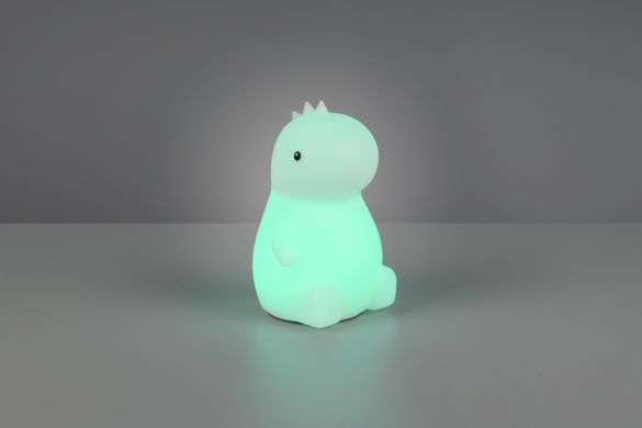 Нічник REALITY R53901101 REXY