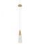 Люстра KOVAC Nova Luce 9160191