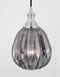 Люстра ZARLEY Nova Luce 9066101