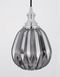 Люстра ZARLEY Nova Luce 9066101