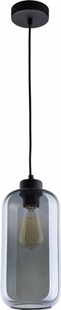 Люстра TK Lighting MARCO 2077