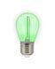 Светодиодная лампа POLUX 322210 Party Neon