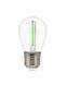 Светодиодная лампа POLUX 322210 Party Neon