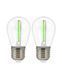 Светодиодная лампа POLUX 322210 Party Neon