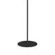 Торшер TK LIGHTING 5547 MAJA