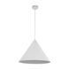 Люстра TK Lighting 10010 CONO