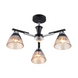 Люстра Blitz 5208-43