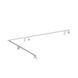 Спот Nowodvorski 7753 MONO CORNER VIII WHITE