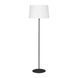 Торшер TK LIGHTING 5547 MAJA