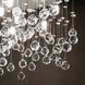 Люстра Ideal Lux MOONLIGHT 094649