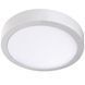 Стельовий світильник CARSA V2LED KANLUX 33541