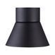 Вуличний світильник Nordlux 2318071003 KYKLOP CONE
