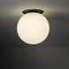 Стельовий світильник TK LIGHTING 10963 VOX