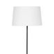 Торшер TK LIGHTING 5547 MAJA