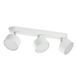 Спот TK LIGHTING 3396 CLARK