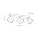 Спот TK LIGHTING 3396 CLARK