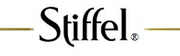 STIFFEL