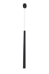 Люстра LAGUNA LIGHTING 44563-01