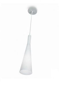 Люстра Ideal Lux Milk 026787