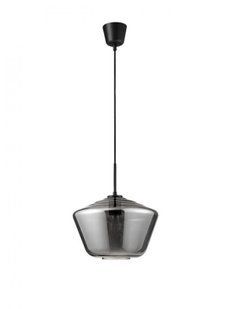 Люстра VEIRO Nova Luce 9724141