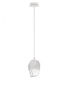 Люстра ICE Nova Luce 9160231