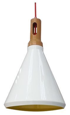 Люстра Candellux 31-37695 ROBINSON