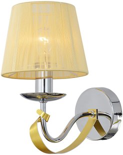 Бра Candellux 21-55040 DIVA