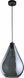 Люстра TK Lighting FUENTE 2326