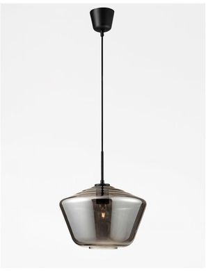 Люстра VEIRO Nova Luce 9724141