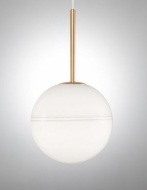 Люстра CANTONA Nova Luce 9960612