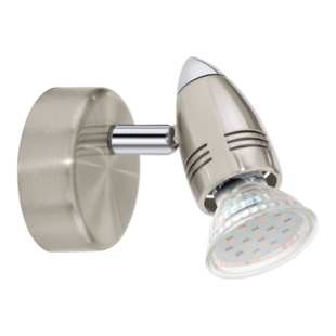 Бра Eglo MAGNUM-LED 92641