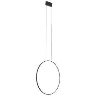 Люстра Nowodvorski 10861 Circolo Led M