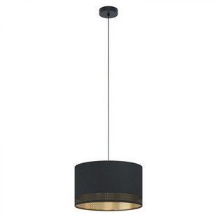 Люстра ESTEPERRA Eglo 99273