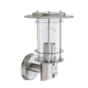 Уличное бра Searchlight OUTDOOR 6211