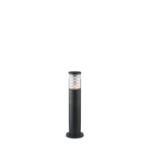 Вуличний світильник Ideal Lux TRONCO 248295