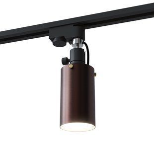 Трековый светильник LP 1 PikArt 25491-3