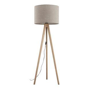 Торшер TK LIGHTING 16021 GRAND