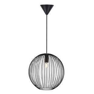 Люстра Nordlux Beroni 35 2213303003