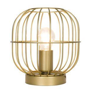 Настольная лампа Viokef ZENITH 4211401