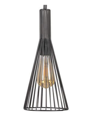 Люстра Polux 328359 Tiana