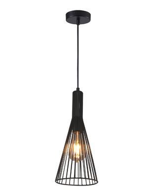 Люстра Polux 328359 Tiana