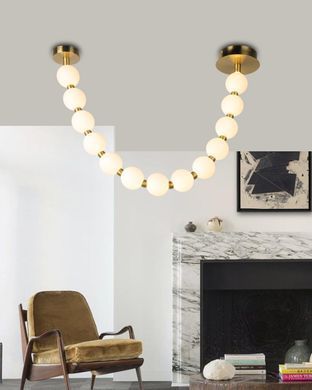 Люстра LAGUNA LIGHTING 26812-14
